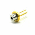 Mitsubishi ML101J27 660nm 130mW Red Laser Diode - LASER TREE