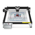 5W / 300*300mm / US