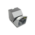 LASER TREE Laser-Excited Phosphor Module