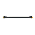 LASER TREE  Laser Module Cable
