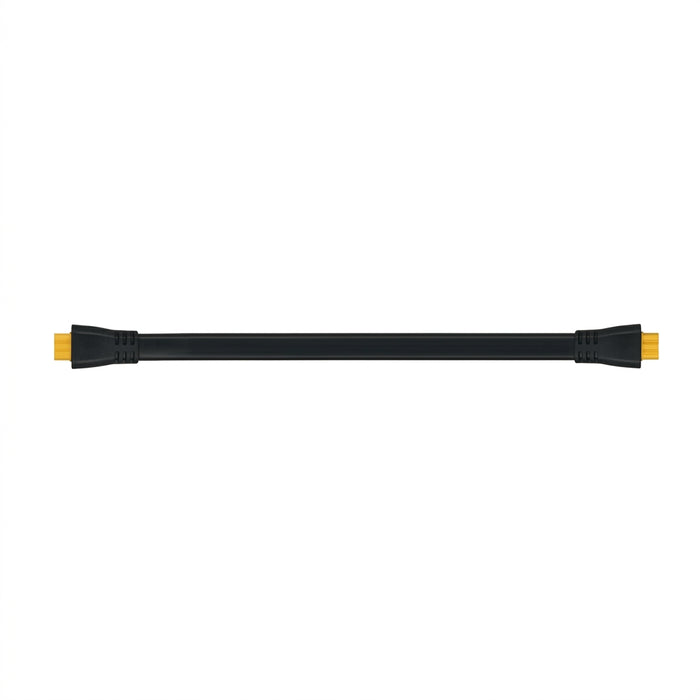 LASER TREE  Laser Module Cable