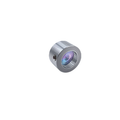 LASER TREE LT-80W-AA-Pro Laser Module Accessories