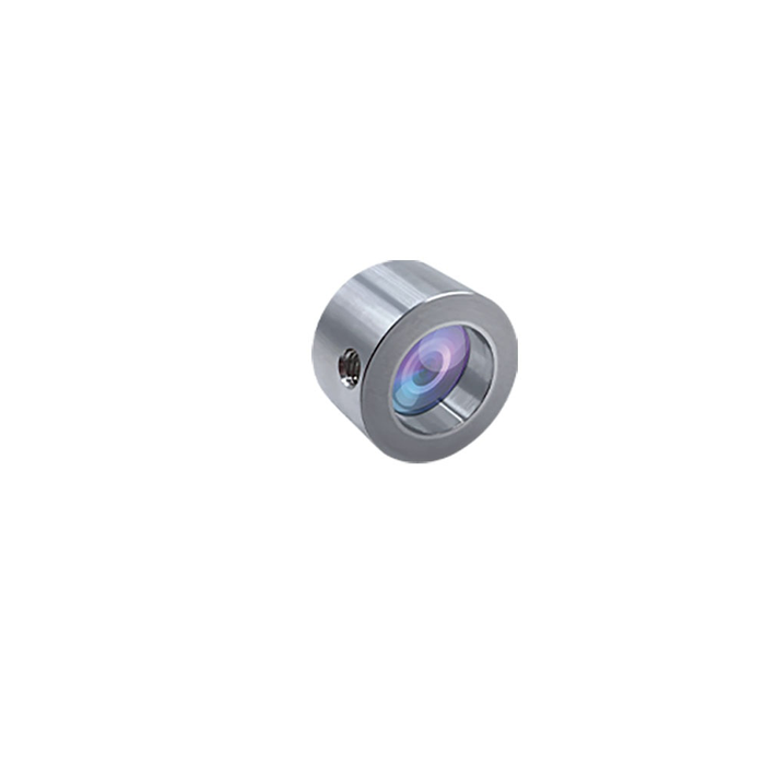 LASER TREE LT-80W-AA-Pro Laser Module Accessories