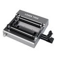 LASER TREE Rotary Roller for Cylinder Engraving