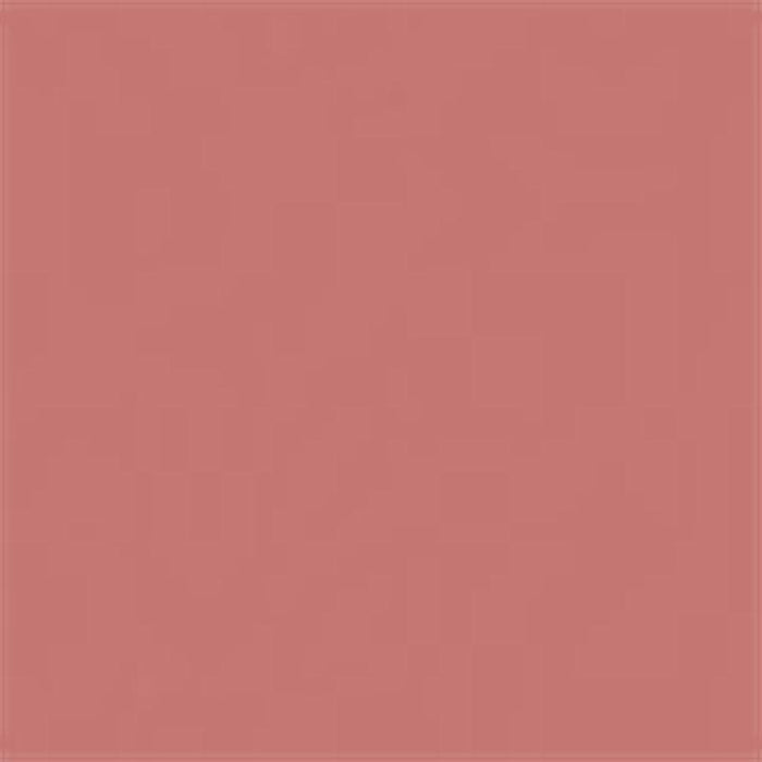 Lehmfarbe Trockenpulver Rubin-Rot-3 Korallrot – Produktansicht