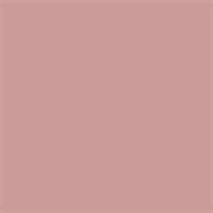 Lehmfarbe Trockenpulver Rubin-Rot-4 Purpurrot – Produktansicht