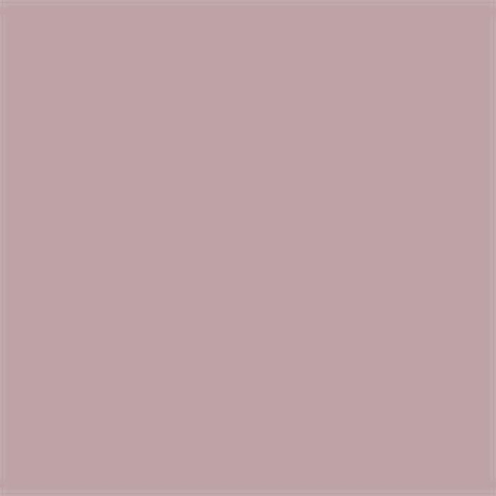 Lehmfarbe Trockenpulver Rubin-Rot-5 Lilarot – Produktansicht