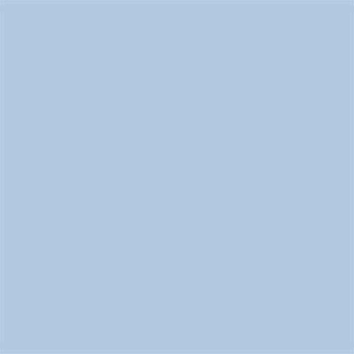 Lehmfarbe Trockenpulver Saphir-Blau-1 Lichtblau – Produktansicht