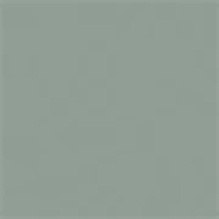 Lehmfarbe Trockenpulver Türkis-Blau-5 Aschblau – Produktansicht