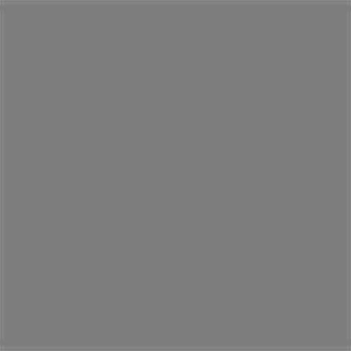 Lehmfarbe Trockenpulver Turmalin-Grau-4 Metallgrau – Produktansicht
