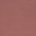 Lehmglätte Rubin-Rot-3 Korallrot – Produktansicht
