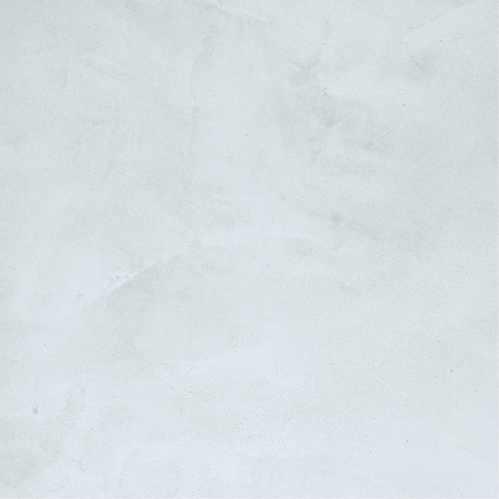 Lehmglätte Saphir-Blau-1 Lichtblau – Produktansicht