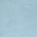 Lehmglätte Saphir-Blau-2 Himmelblau – Produktansicht