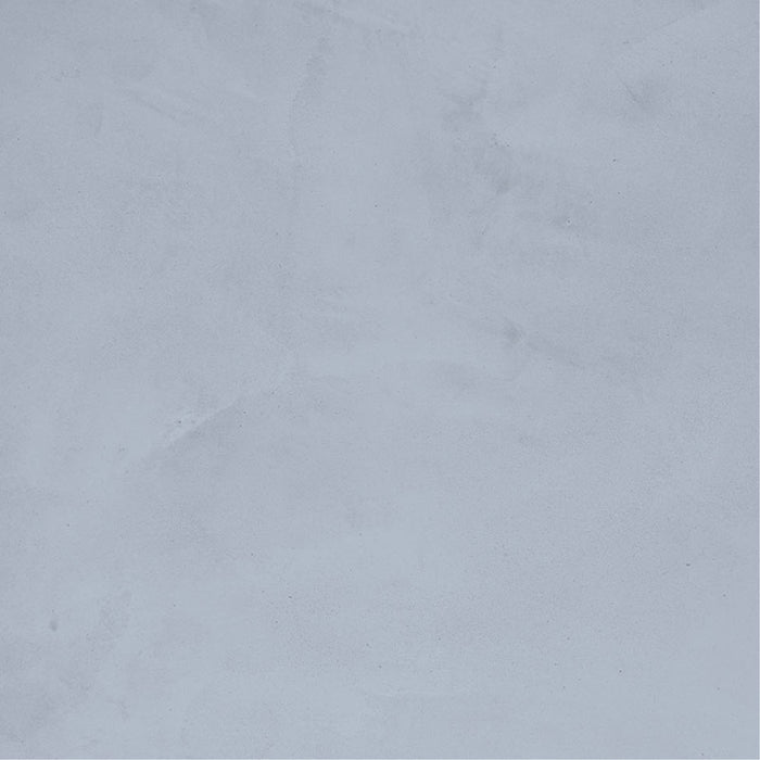 Lehmglätte Saphir-Blau-3 Schieferblau – Produktansicht