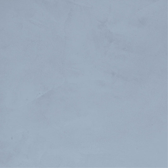 Lehmglätte Saphir-Blau-4 Lapisblau – Produktansicht