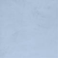 Lehmglätte Saphir-Blau-5 Arktisblau – Produktansicht