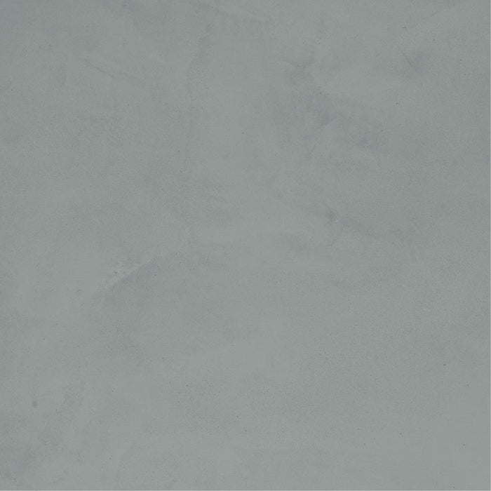 Lehmglätte Smaragd-Grün-4 Mossgrün – Produktansicht