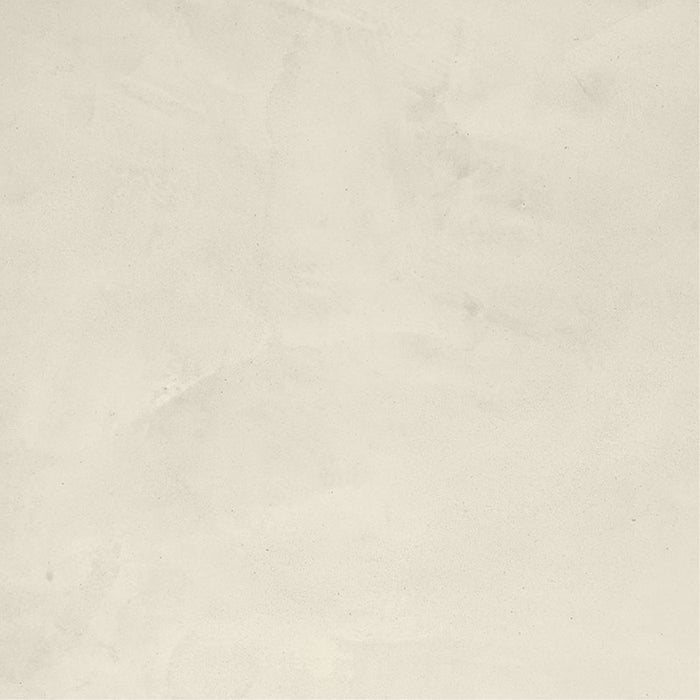 Lehmglätte Sonnenstein-Gelb-1 Cremegelb – Produktansicht