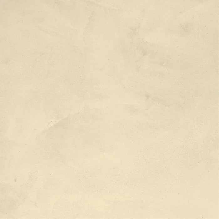 Lehmglätte Sonnenstein-Gelb-2 Chamoisgelb – Produktansicht