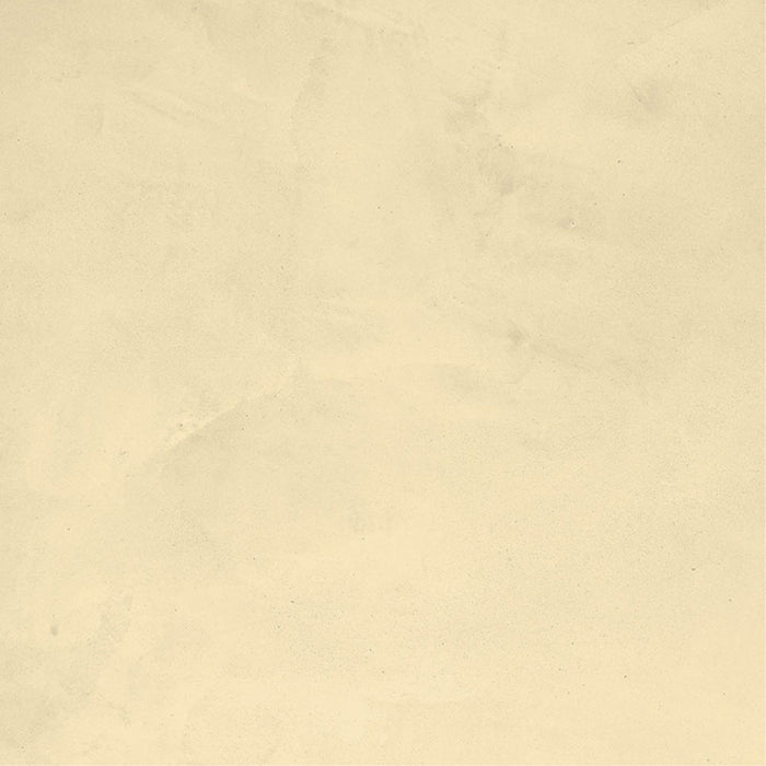Lehmglätte Sonnenstein-Gelb-3 Honiggelb – Produktansicht