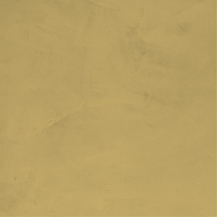 Lehmglätte Sonnenstein-Gelb-5 Goldgelb – Produktansicht