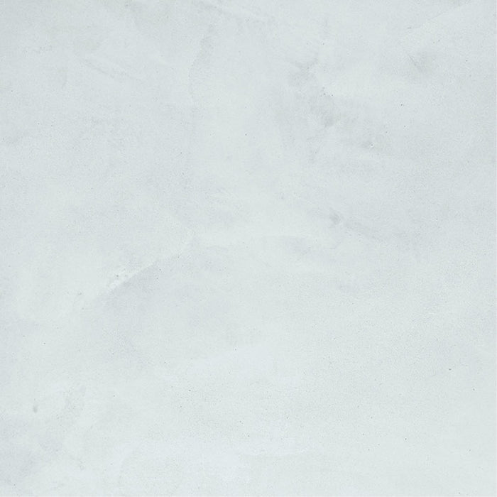 Lehmglätte Türkis-Blau-3 Graublau – Produktansicht
