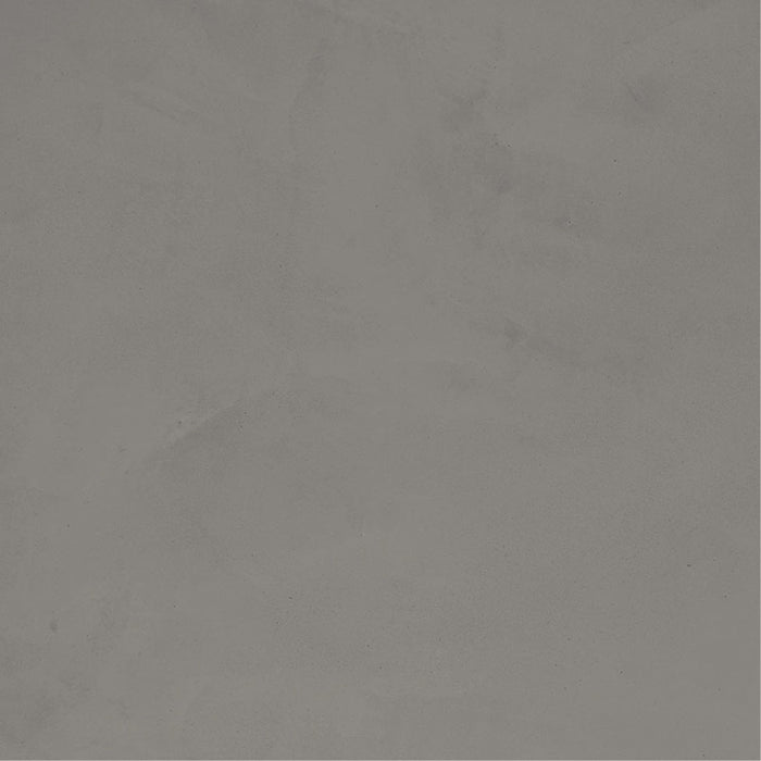 Lehmglätte Turmalin-Grau-2 Jadegrau – Produktansicht