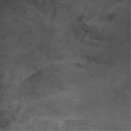 Lehmglätte Turmalin-Grau-4 Metallgrau – Produktansicht