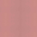 Lehmstreichputz Rubin-Rot-3 Korallrot – Produktansicht