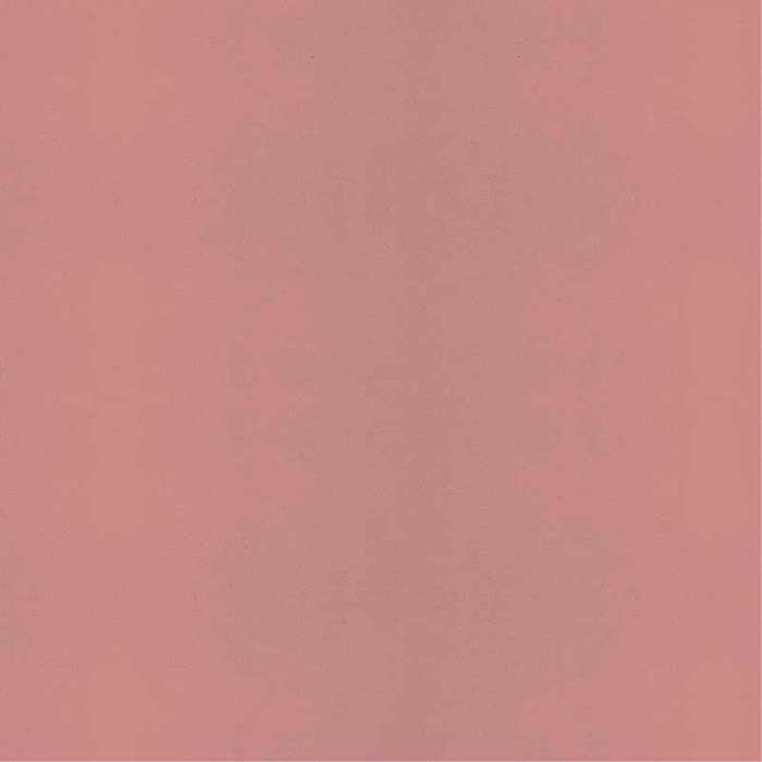 Lehmstreichputz Rubin-Rot-3 Korallrot – Produktansicht