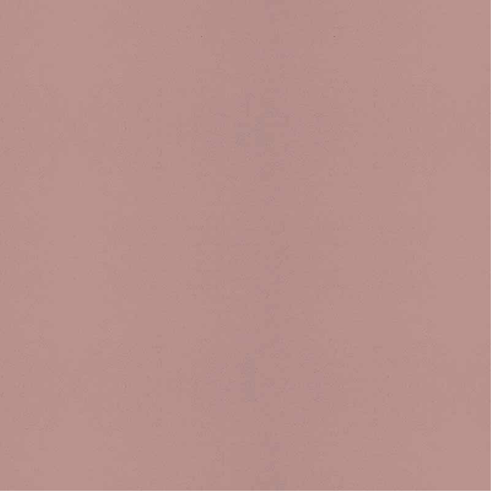 Lehmstreichputz Rubin-Rot-4 Purpurrot – Produktansicht