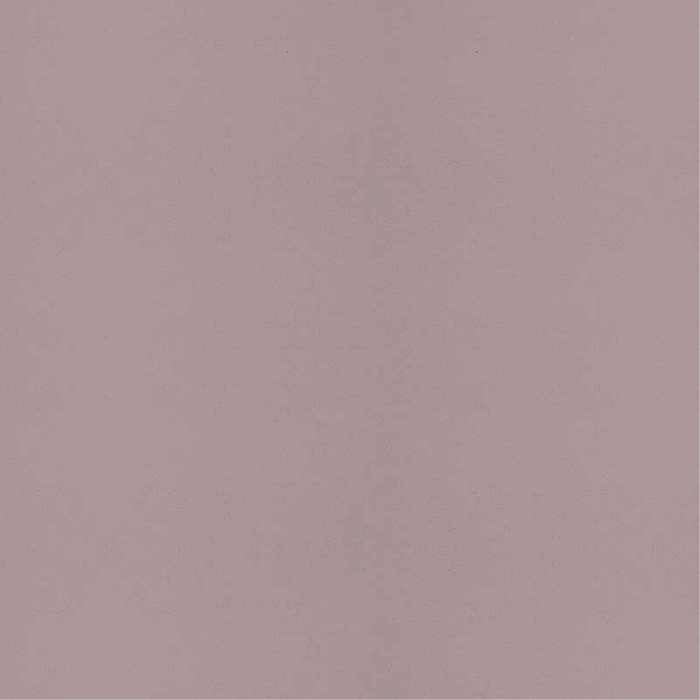 Lehmstreichputz Rubin-Rot-5 Lilarot – Produktansicht