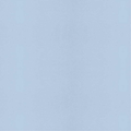Lehmstreichputz Saphir-Blau-1 Lichtblau – Produktansicht