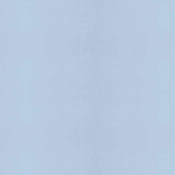 Lehmstreichputz Saphir-Blau-1 Lichtblau – Produktansicht
