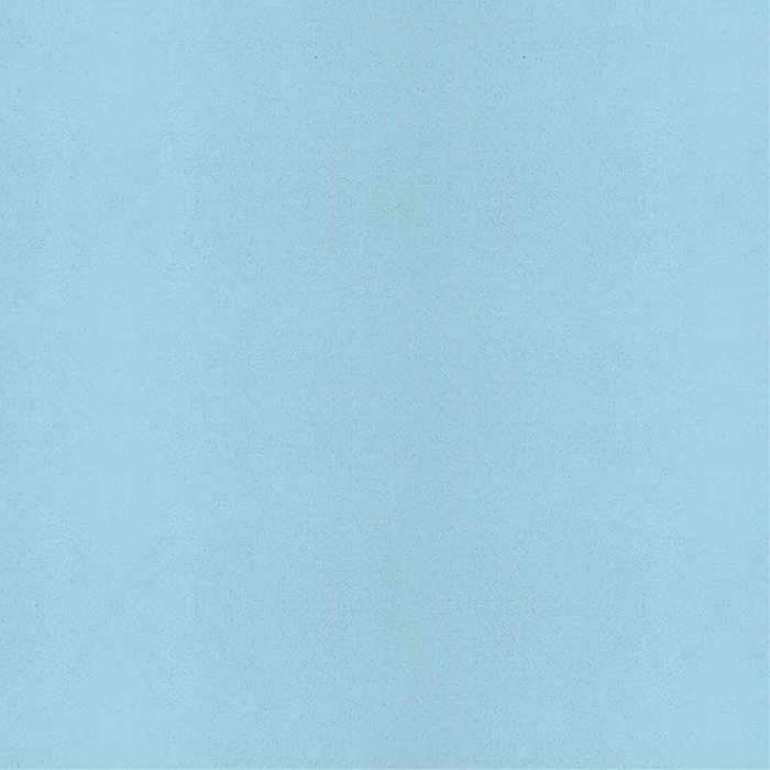 Lehmstreichputz Saphir-Blau-2 Himmelblau – Produktansicht