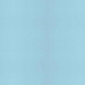 Lehmstreichputz Saphir-Blau-2 Himmelblau – Produktansicht