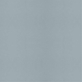Lehmstreichputz Saphir-Blau-3 Schieferblau – Produktansicht