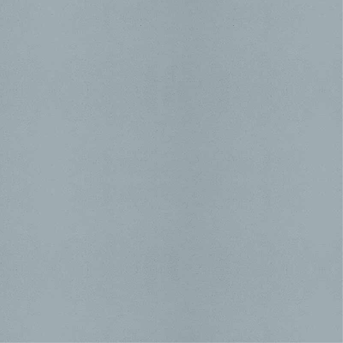 Lehmstreichputz Saphir-Blau-3 Schieferblau – Produktansicht