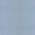 Lehmstreichputz Saphir-Blau-4 Lapisblau – Produktansicht