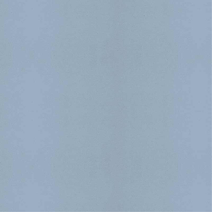 Lehmstreichputz Saphir-Blau-4 Lapisblau – Produktansicht