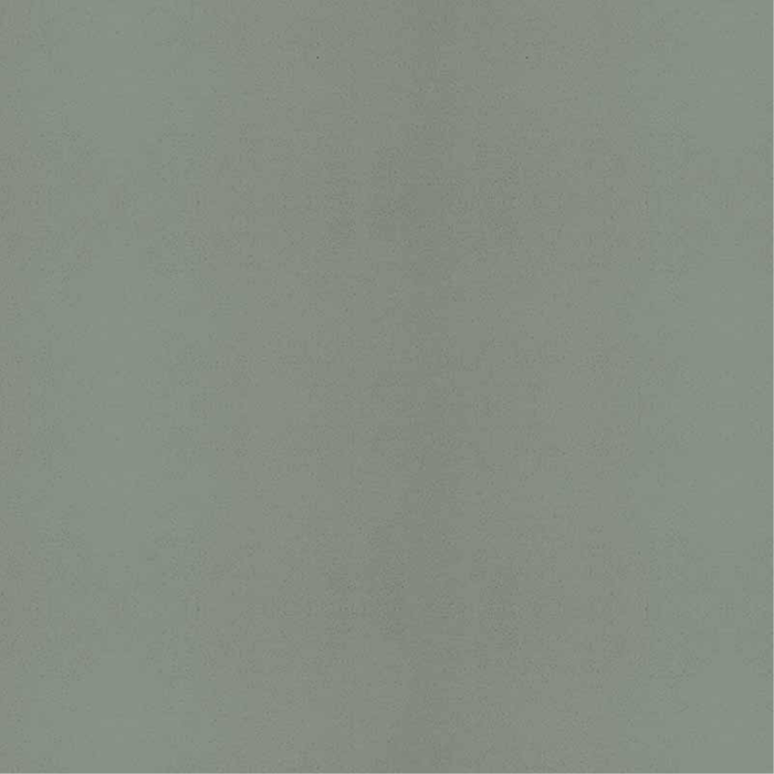 Lehmstreichputz Smaragd-Grün-5 Olivegrün – Produktansicht