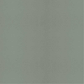 Lehmstreichputz Smaragd-Grün-5 Olivegrün – Produktansicht