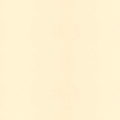 Lehmstreichputz Sonnenstein-Gelb-1 Cremegelb – Produktansicht