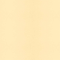Lehmstreichputz Sonnenstein-Gelb-2 Chamoisgelb – Produktansicht