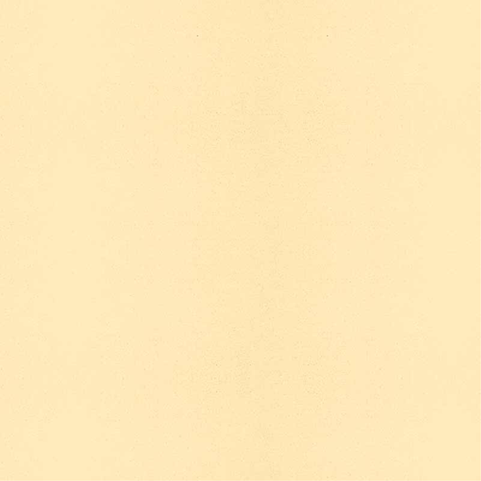 Lehmstreichputz Sonnenstein-Gelb-2 Chamoisgelb – Produktansicht