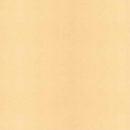 Lehmstreichputz Sonnenstein-Gelb-3 Honiggelb – Produktansicht