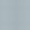 Lehmstreichputz Türkis-Blau-2 Steinblau – Produktansicht
