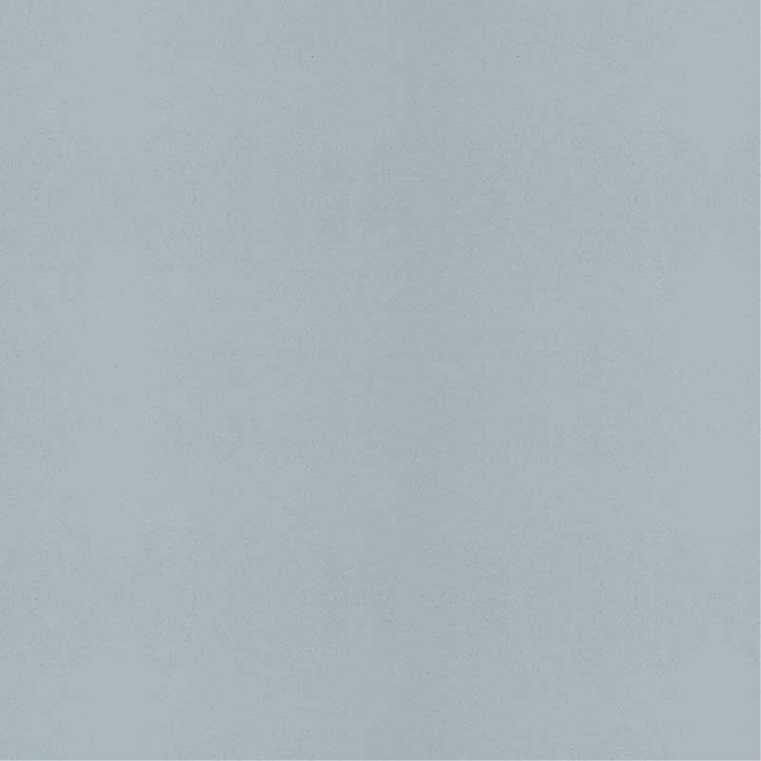 Lehmstreichputz Türkis-Blau-2 Steinblau – Produktansicht