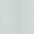Lehmstreichputz Türkis-Blau-3 Graublau – Produktansicht