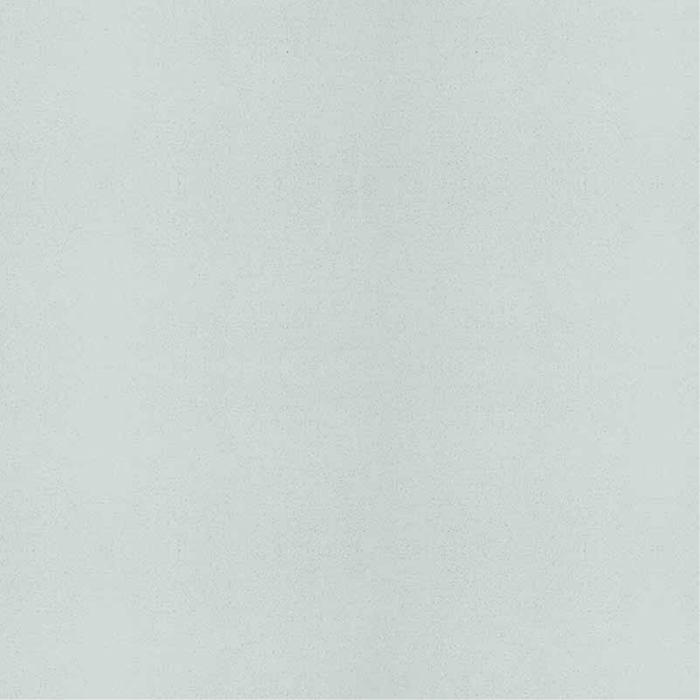 Lehmstreichputz Türkis-Blau-3 Graublau – Produktansicht